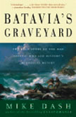 Batavia's Graveyard